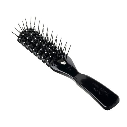 SPAZZOLA RAGNO PROFESSIONALE 5516N