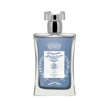 SALSEDINE EAU DE TOILETTE