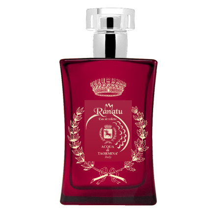 RANATU EAU DE TOILETTE