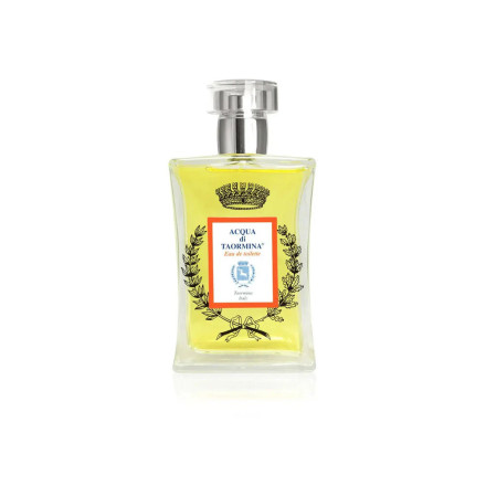 ACQUA DI TAORMINA EAU DE TOILETTE