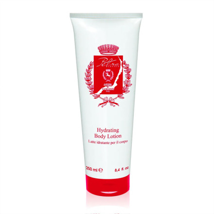 PIETRA LAVICA HYDRATING BODY LOTION 250 ML