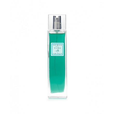 AZIMUT - DEO AMBIENTE