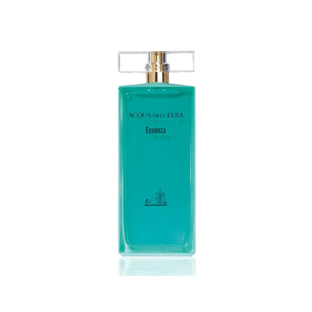 ESSENZA DONNA - EAU DE PARFUM