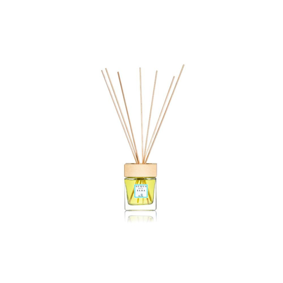 BREZZA DI MARE - DIFFUSORE PROFUMO PER AMBIENTI