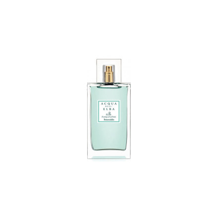 ESSENZA DI UN'ISOLA - SMERALDO EAU DE PARFUM 100 ML