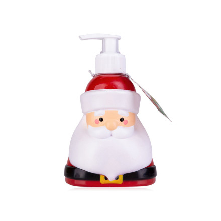 SANTA - SAPONE PER LE MANI 350ML