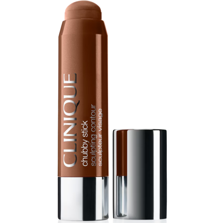 CHUBBY STICK SCULPTING CONTOUR