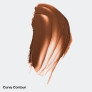 CHUBBY STICK SCULPTING CONTOUR