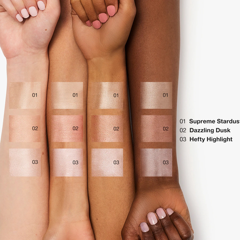 CHUBBY STICK SCULPTING CONTOUR