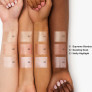 CHUBBY STICK SCULPTING CONTOUR