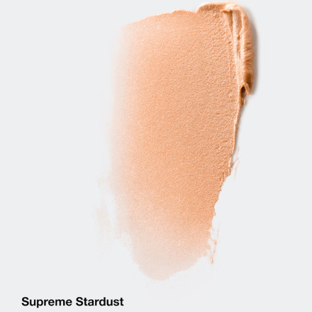 CHUBBY STICK SCULPTING HIGHLIGHT