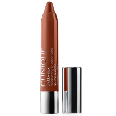 Chubby Stick™ Moisturizing Lip Color Balm