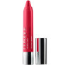 Chubby Stick™ Moisturizing Lip Color Balm