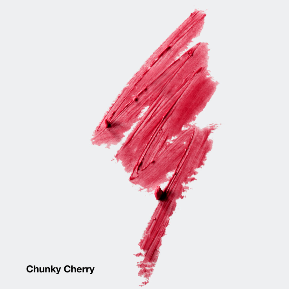 Chubby Stick™ Moisturizing Lip Color Balm