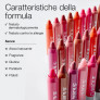 Chubby Stick™ Moisturizing Lip Color Balm