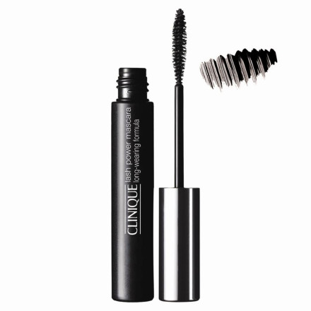MASCARA LASH POWER