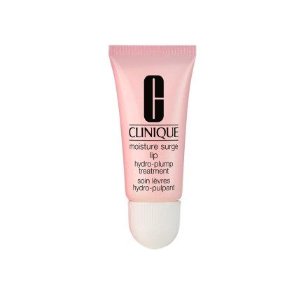 LIP HYDRO-PLUMP TREATMENT