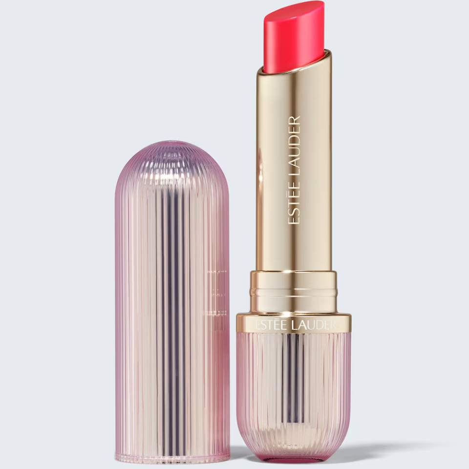 Futurist HydraPlump Tinted Lip Balm