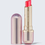 Futurist HydraPlump Tinted Lip Balm
