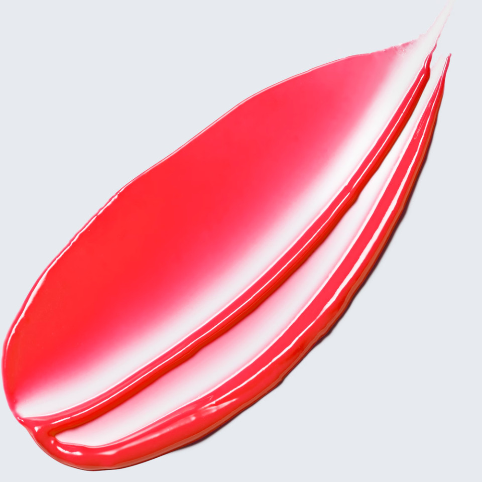 Futurist HydraPlump Tinted Lip Balm
