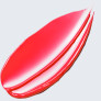 Futurist HydraPlump Tinted Lip Balm