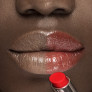 Futurist HydraPlump Tinted Lip Balm