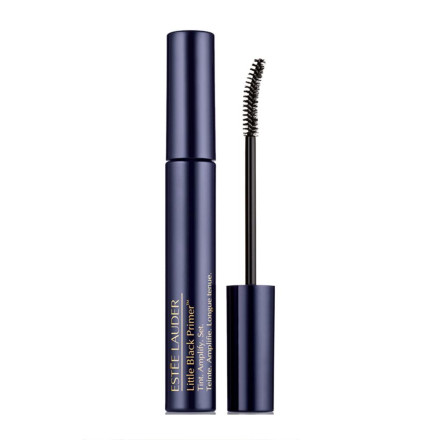 MASCARA LITTLE BLACK PRIMER