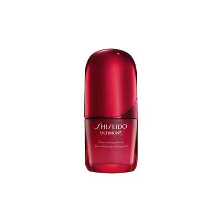 ULTIMUNE POWER INFUSING SERUM