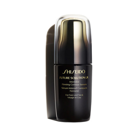 FUTURE SOLUTION LX INTENSIVE FIRMING CONTOUR SERUM