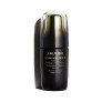 FUTURE SOLUTION LX INTENSIVE FIRMING CONTOUR SERUM