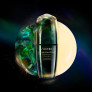 FUTURE SOLUTION LX INTENSIVE FIRMING CONTOUR SERUM