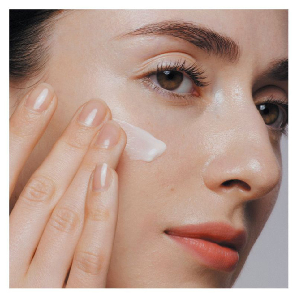 TOTAL REGENERATING CREAM NIGHT