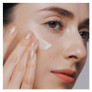 TOTAL REGENERATING CREAM NIGHT