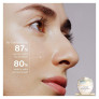TOTAL PROTECTIVE CREAM SPF30