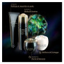 TOTAL PROTECTIVE CREAM SPF30