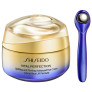 VITAL PERFECTION UPLIFTING AND FIRMING ADVANCED EYE CREAM