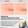 VITAL PERFECTION UPLIFTING AND FIRMING ADVANCED EYE CREAM