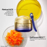 VITAL PERFECTION UPLIFTING AND FIRMING ADVANCED EYE CREAM