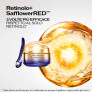 VITAL PERFECTION UPLIFTING AND FIRMING ADVANCED EYE CREAM