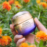 UPLIFTING AND FIRMING ADVANCED CREAM SOFT RICARICA