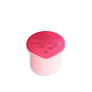 ESSENTIAL ENERGY HYDRATING CREAM REFILL