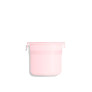 ESSENTIAL ENERGY HYDRATING CREAM REFILL