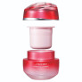 ESSENTIAL ENERGY HYDRATING CREAM REFILL