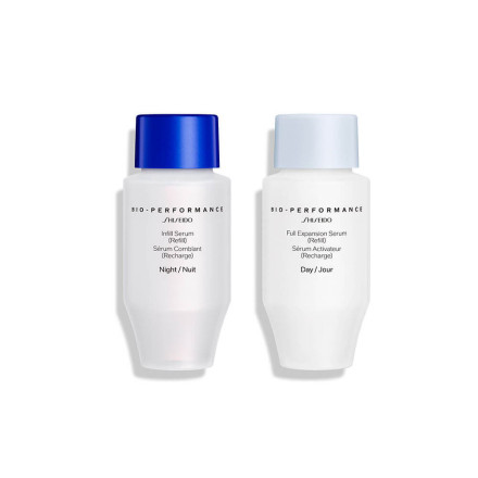 BIO - PERFORMANCE SKIN FILLER NIGHT & DAY REFILL