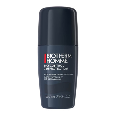 DAY CONTROL DEODORANTE ROLL-ON 72H 75ML