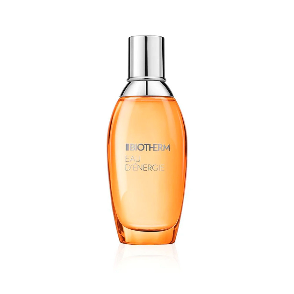 EAU ENERGIE EAU DE TOILETTE
