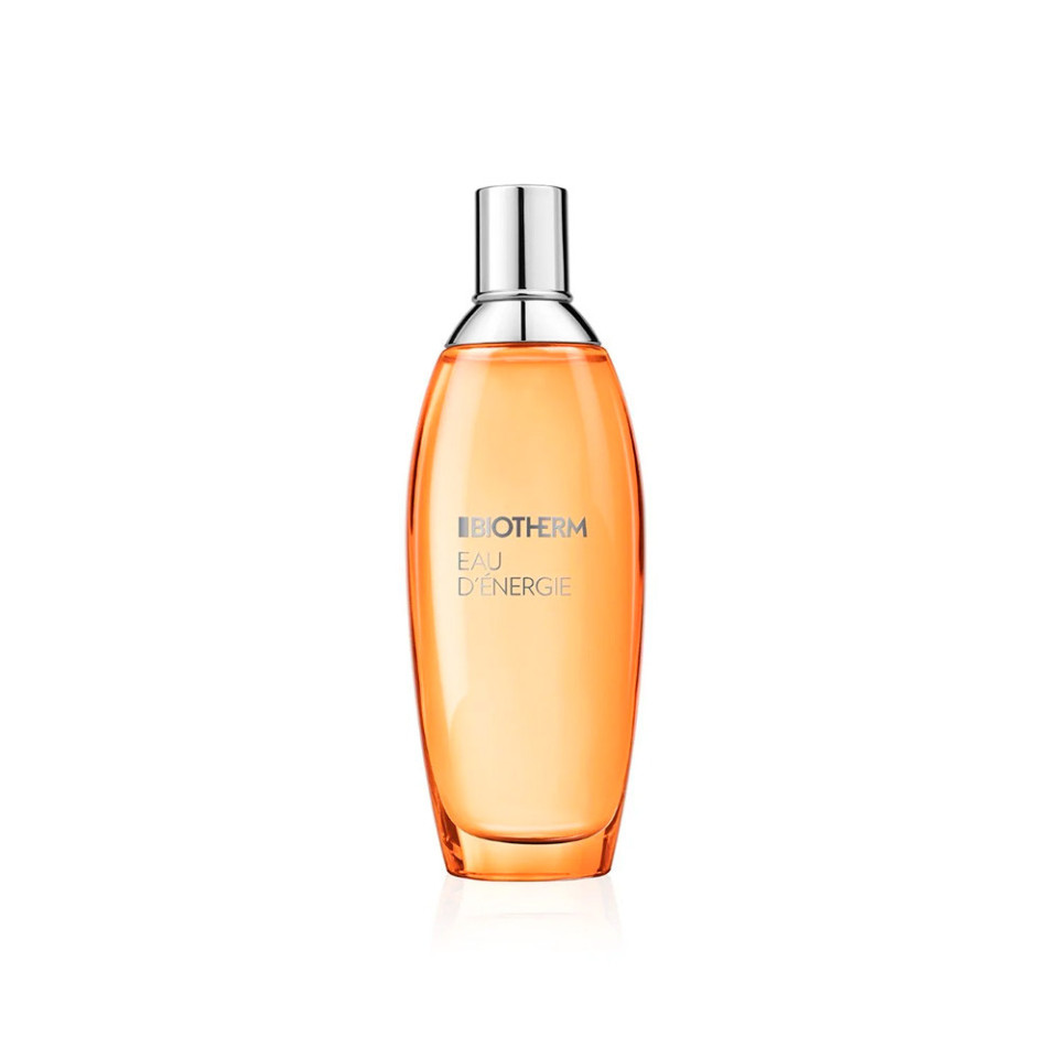 EAU ENERGIE EAU DE TOILETTE