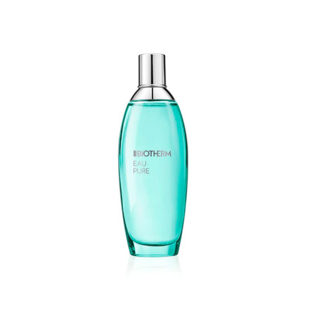 EAU PURE EAU DE TOILETTE