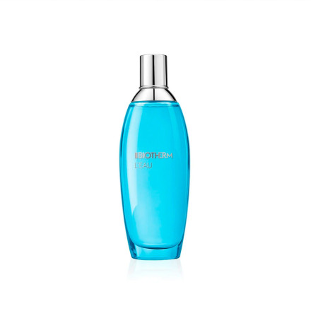 L EAU EAU DE TOILETTE