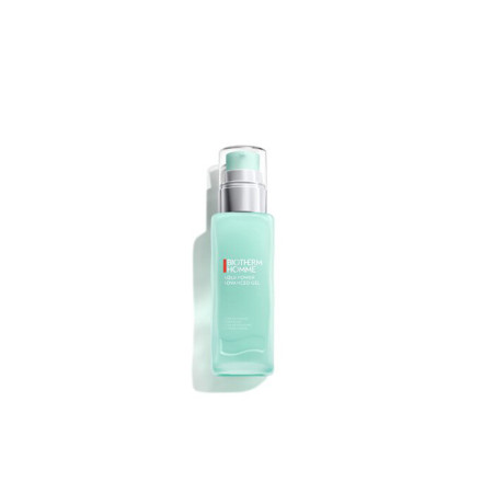 AQUAPOWER ADVANCED GEL